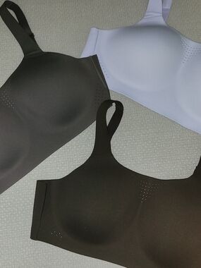 Victoria's Secret Sports Bras